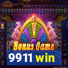 9911 win